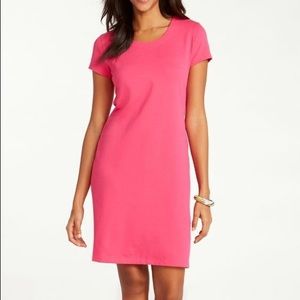 Tommy Bahama Playa Del Short Sleeve T Shir…